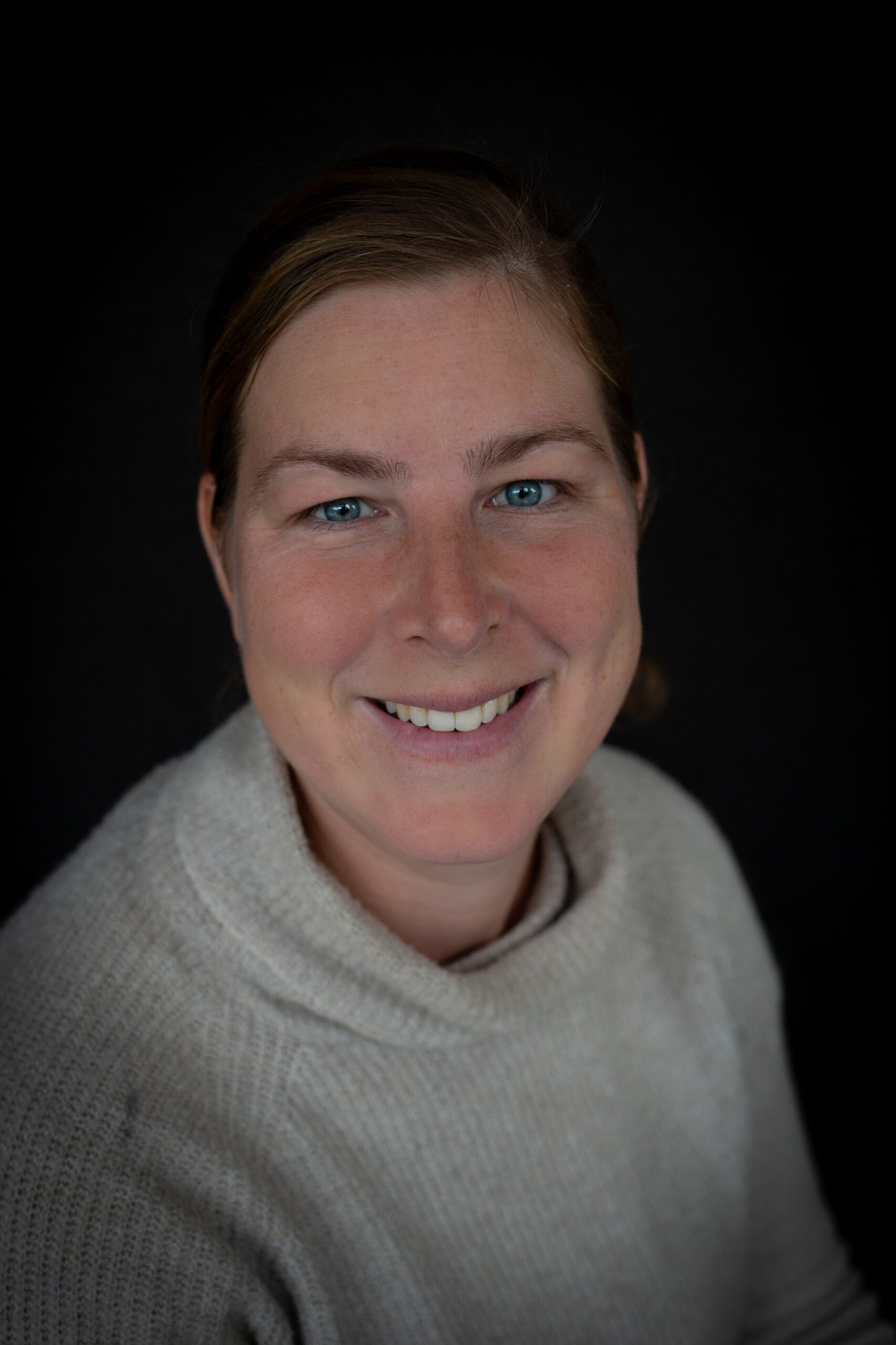 Judith Onbeperkt Begeleiding