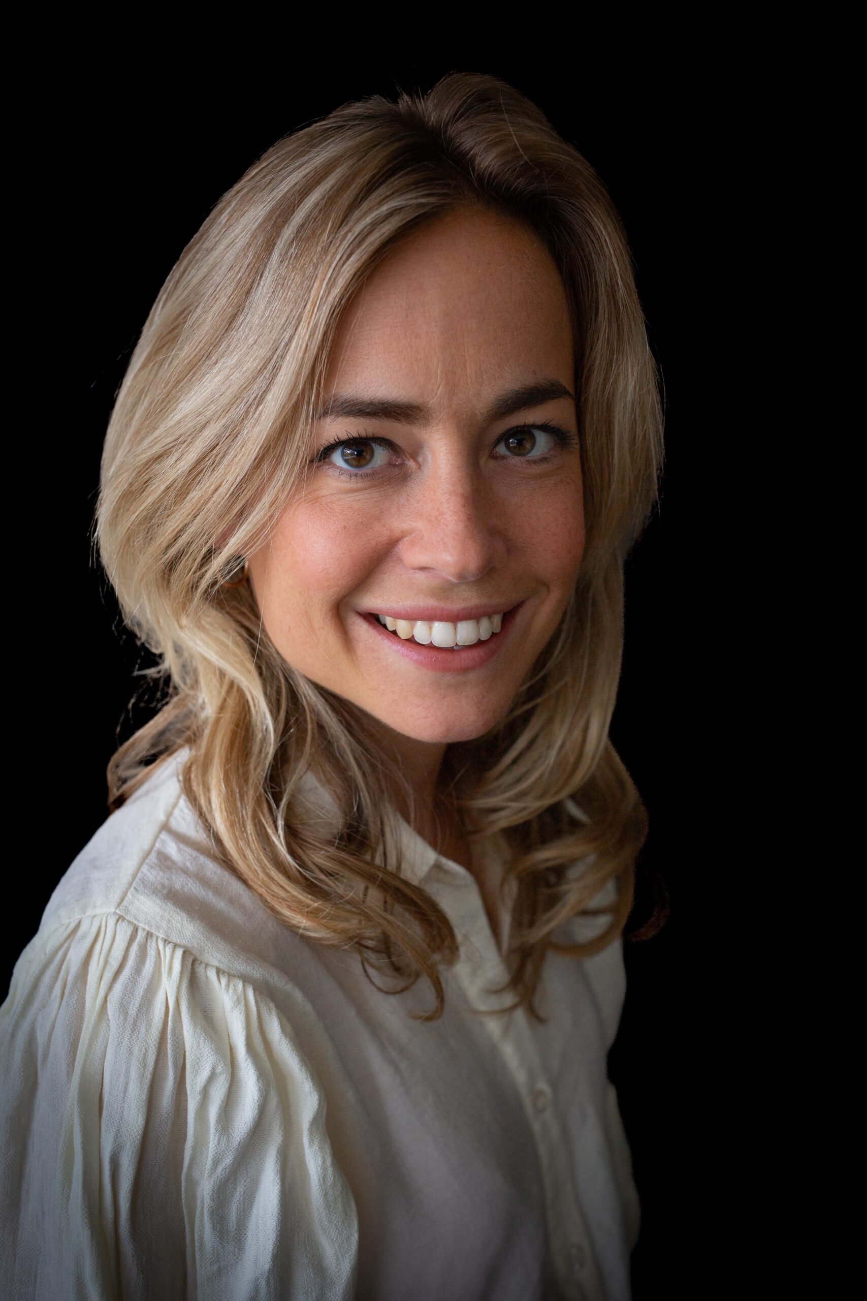 Anke Onbeperkt Begeleiding